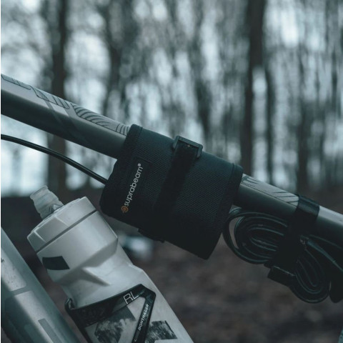 Ensemble Ultimate B6r - 36Wh Suprabeam - SB3021101