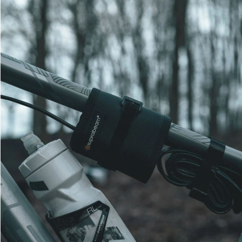 Ensemble Ultimate B6r - 72Wh Suprabeam - SB3021102