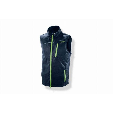 Gilet WE-FT1 FESTOOL Taille L - 577471