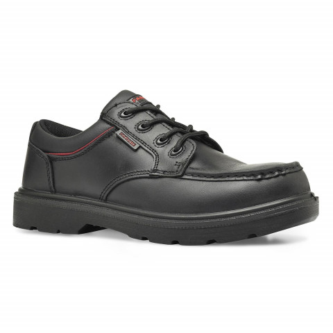 Chaussures de sécurité niveau s3 - fidjy