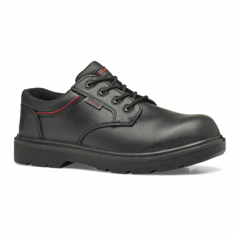Chaussures de sécurité niveau s3 - flacke