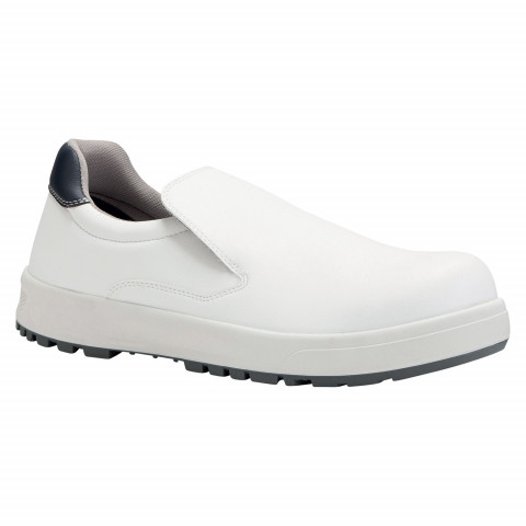 Chaussures de sécurité niveau s2 - globo