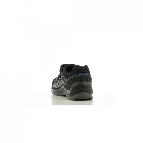 Chaussures de sécurité 100% sans métal safety jogger forza s1p src esd - Pointure au choix