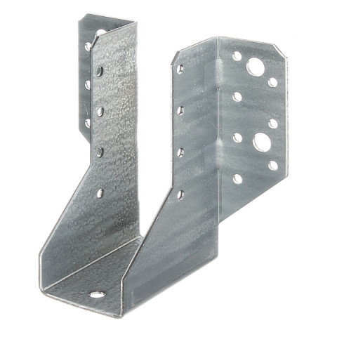 Sabot support U ailes extérieur 76x152 Galva Alberts - 335168