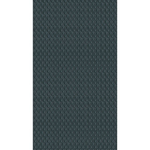 Plaques art déco - dimensions & coloris aux choix