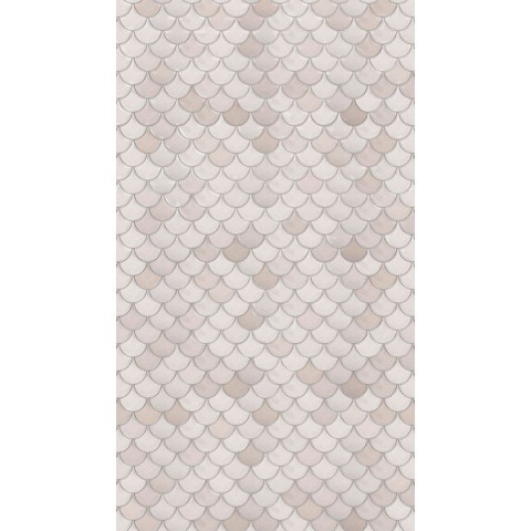 Tablier baignoire collection artisanal - coloris & dimensions aux choix