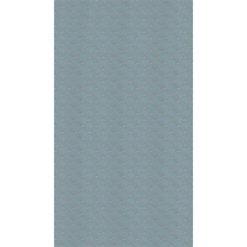 Plaques artisanales - dimensions & coloris aux choix