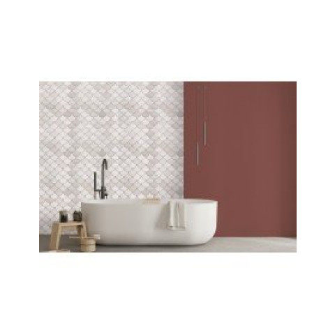 Plaques artisanales - dimensions & coloris aux choix