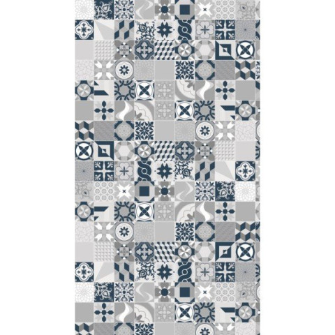 Plaques gamme Collector - dimensions & coloris aux choix