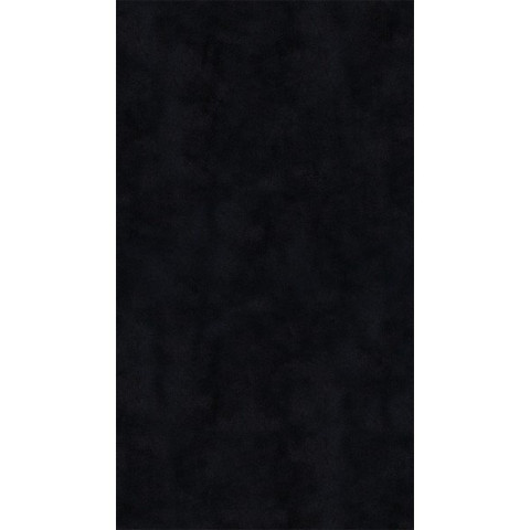 Plaques gamme loft - dimensions & coloris aux choix