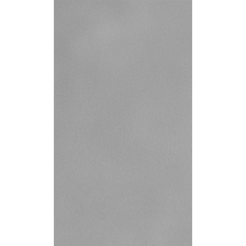 Plaques gamme loft - dimensions & coloris aux choix