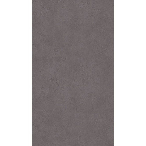 Tablier baignoire collection loft - coloris & dimensions aux choix