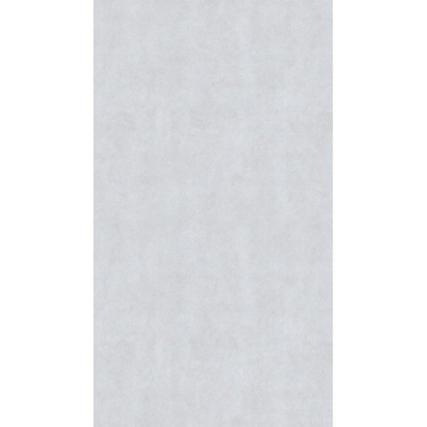 Plaques gamme loft - dimensions & coloris aux choix