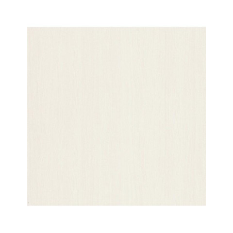 Plaques gamme Madera - dimensions & coloris aux choix