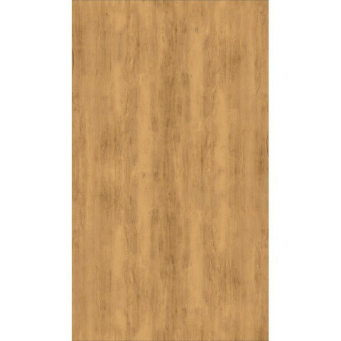 Tablier baignoire collection madera - coloris & dimensions aux choix