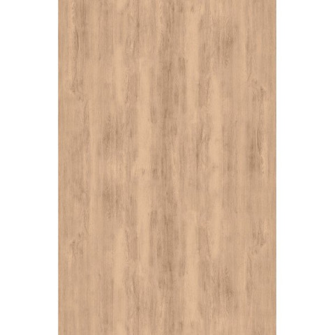 Plaques gamme Madera - dimensions & coloris aux choix