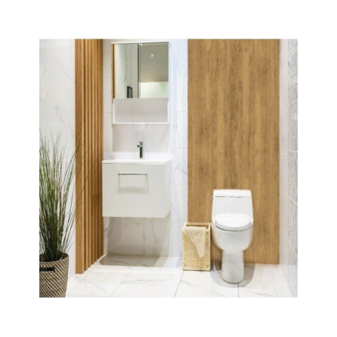 Plaques gamme Madera - dimensions & coloris aux choix