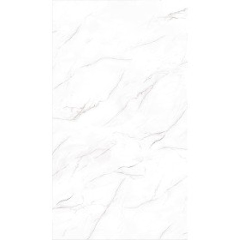 Plaques marbres - dimensions & coloris aux choix