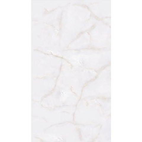 Plaques marbres - dimensions & coloris aux choix