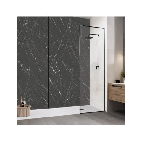 Plaques marbres - dimensions & coloris aux choix