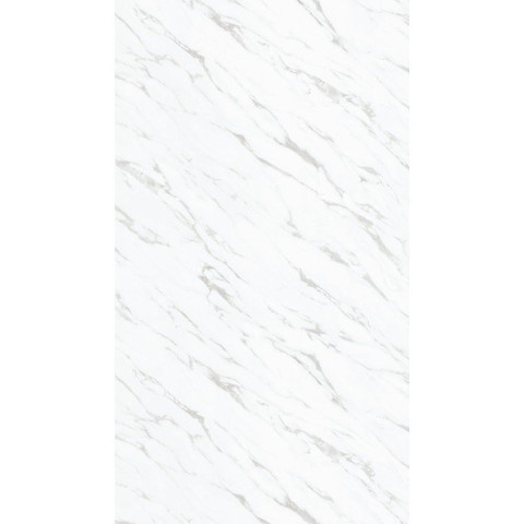 Tablier baignoire collection marbre - coloris & dimensions aux choix