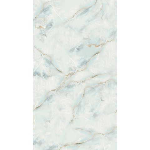 Tablier baignoire collection marbre - coloris & dimensions aux choix