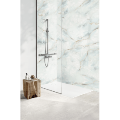 Plaques marbres - dimensions & coloris aux choix