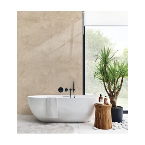 Plaques mineralis - dimensions & coloris aux choix