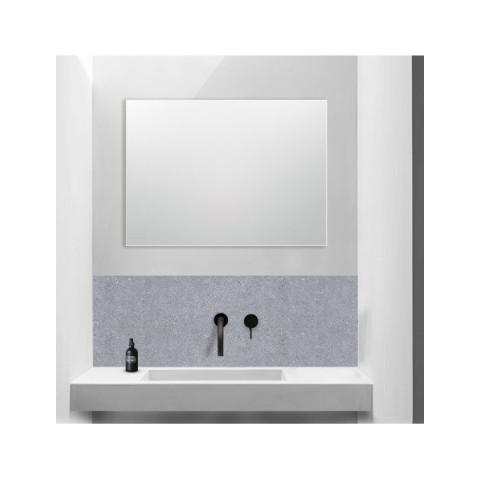 Plaques mineralis - dimensions & coloris aux choix