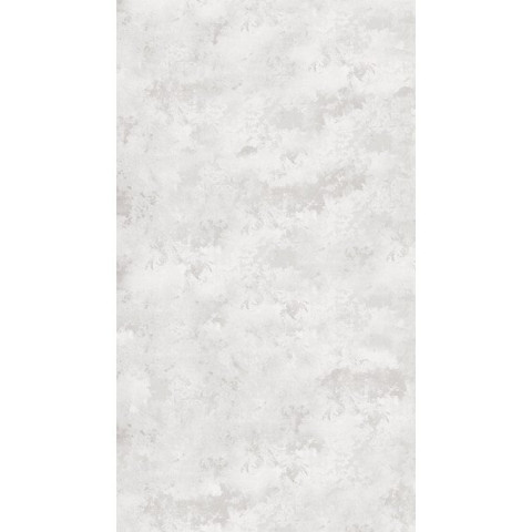 Plaques mineralis - dimensions & coloris aux choix