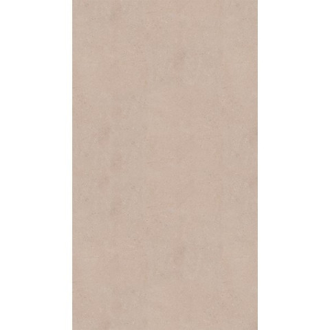 Plaques mineralis - dimensions & coloris aux choix