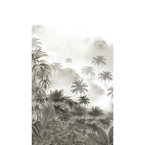 Plaques panoramique - dimensions & coloris aux choix