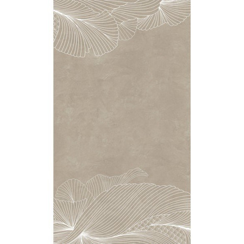 Plaques panoramique - dimensions & coloris aux choix