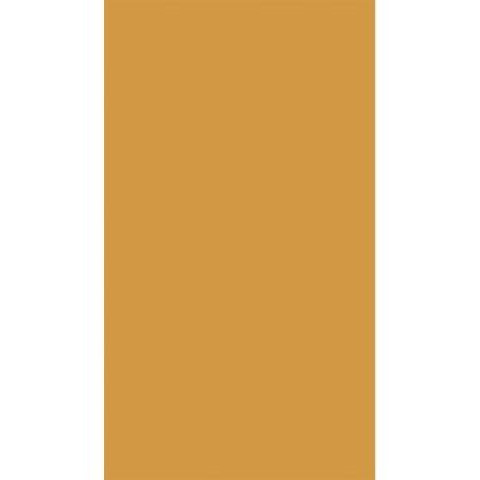 Plaques unis - dimensions & coloris aux choix