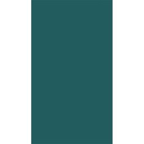 Plaques unis - dimensions & coloris aux choix