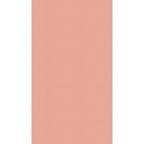 Plaques unis - dimensions & coloris aux choix