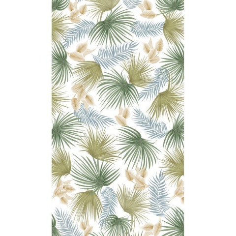 Plaques vegatalis - dimensions & coloris aux choix