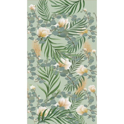 Tablier baignoire collection vegetalis - coloris & dimensions aux choix