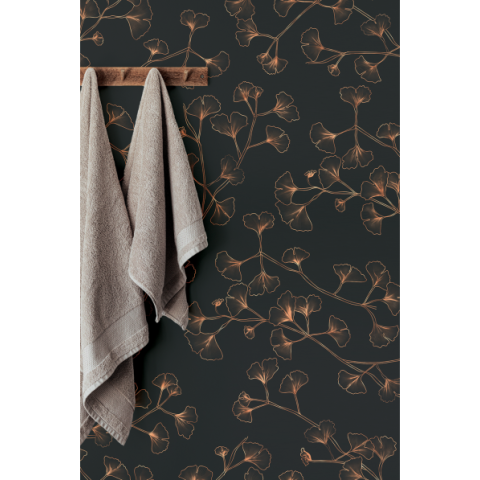 Plaques vegatalis - dimensions & coloris aux choix