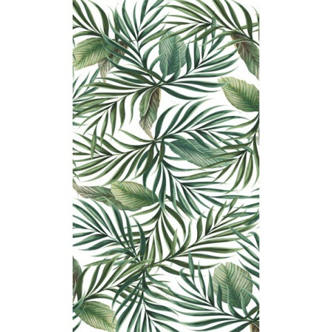 Plaques vegatalis - dimensions & coloris aux choix