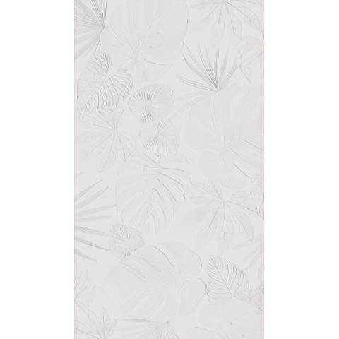 Plaques vegatalis - dimensions & coloris aux choix