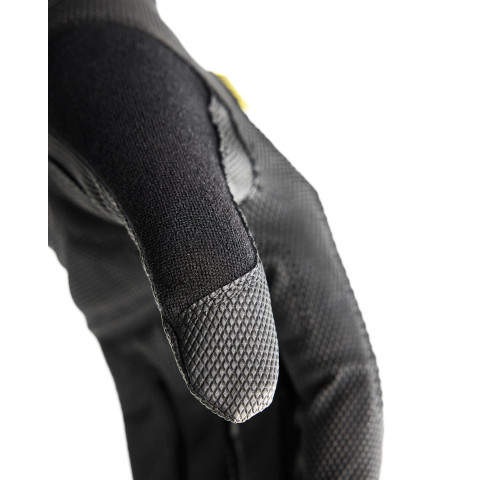 Gants de travail tactiles SUPREME STRONG 28501415 - Taille au choix
