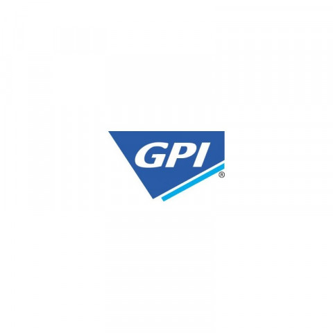 Gpi Lot De 4 Patins Glisseurs Meubles Lourd Tout Terrain Adhesif