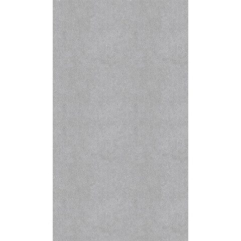 Cache tuyau en u 300 x 300 x 300 h2500 - coloris aux choix