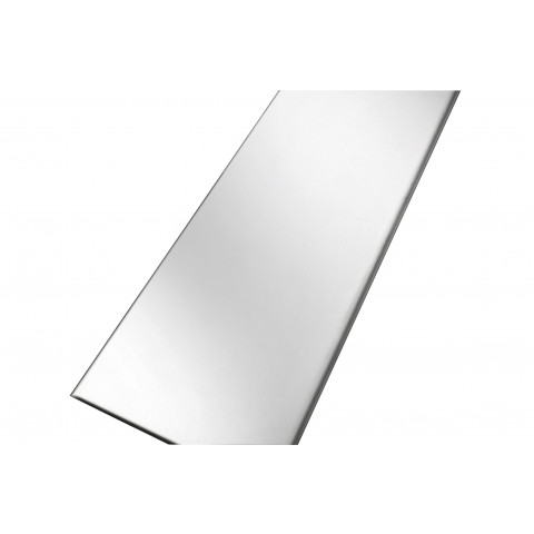 Nicoll Caniveau De Douche Docia Avec Grille Inox Reversible Distriartisan