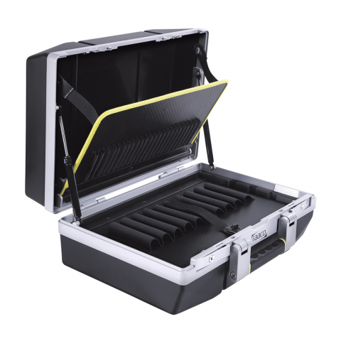 Raaco Boîte à outils Basic L - 48 139779