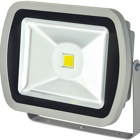 Brennenstuhl projecteur led cob l cn 180 v2 ip65 80 w 1171250821