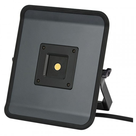 Brennenstuhl projecteur led compact ml cn 150 1s v2 50 w 1171330512