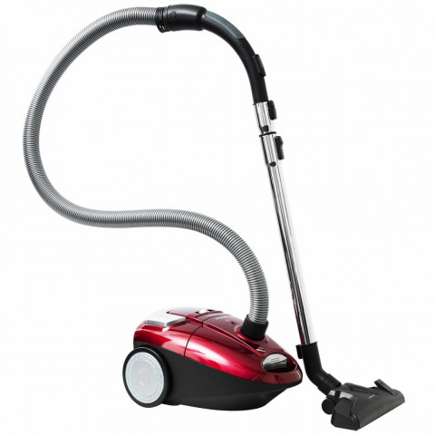 Inventum aspirateur 1,5 l 700 w st154rza