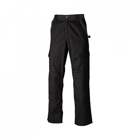 Pantalon de travail dickies industry 300 bicolore - Taille et coloris au choix